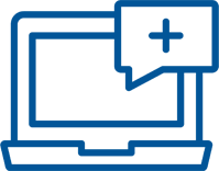 icon-onlineportal
