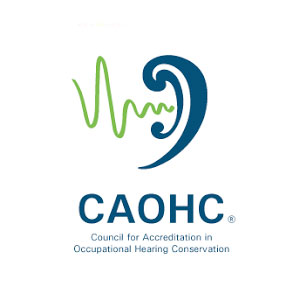 caohc