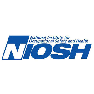 niosh